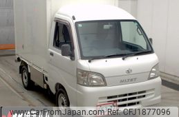 daihatsu hijet-truck 2014 CFJ1877096