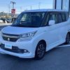 suzuki solio 2016 -SUZUKI--Solio DAA-MA36S--MA36S-610869---SUZUKI--Solio DAA-MA36S--MA36S-610869- image 4