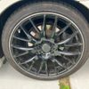 toyota crown 2009 -TOYOTA--Crown DBA-GRS200--GRS200-0031179---TOYOTA--Crown DBA-GRS200--GRS200-0031179- image 4
