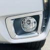 subaru forester 2013 -SUBARU--Forester DBA-SJG--SJG-012709---SUBARU--Forester DBA-SJG--SJG-012709- image 26