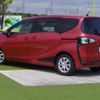 toyota sienta 2017 -TOYOTA--Sienta DBA-NSP170G--NSP170-7123777---TOYOTA--Sienta DBA-NSP170G--NSP170-7123777- image 17