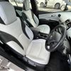 toyota prius 2019 -TOYOTA--Prius DAA-ZVW51--ZVW51-6113555---TOYOTA--Prius DAA-ZVW51--ZVW51-6113555- image 8