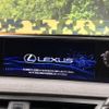 lexus ux 2020 quick_quick_MZAH10_MZAH10-2078940 image 3