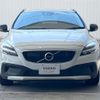 volvo v40 2018 -VOLVO--Volvo V40 LDA-MD4204T--YV1MZA8RDK2170378---VOLVO--Volvo V40 LDA-MD4204T--YV1MZA8RDK2170378- image 18