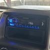 suzuki kei 2007 -SUZUKI--Kei TA-HN22S--HN22S-818560---SUZUKI--Kei TA-HN22S--HN22S-818560- image 7