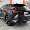 lexus rx 2023 -LEXUS--Lexus RX 5BA-TALA15--TALA15-1004655---LEXUS--Lexus RX 5BA-TALA15--TALA15-1004655- image 13