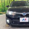toyota corolla-fielder 2013 -TOYOTA--Corolla Fielder DAA-NKE165G--NKE165-7013469---TOYOTA--Corolla Fielder DAA-NKE165G--NKE165-7013469- image 12