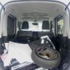 mazda flair-wagon 2024 CFJ1722955 image 10