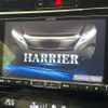 toyota harrier 2018 -TOYOTA--Harrier DBA-ZSU65W--ZSU65-0030946---TOYOTA--Harrier DBA-ZSU65W--ZSU65-0030946- image 3