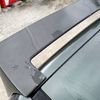 suzuki jimny 2017 CFJ1763861 image 71