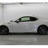 toyota 86 2017 CFJ1838355 image 8