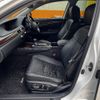lexus gs 2014 CFJ1683714 image 13