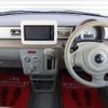 suzuki alto-lapin 2017 quick_quick_HE33S_HE33S-181414 image 2