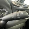 toyota harrier 2021 quick_quick_6BA-MXUA80_MXUA80-0042015 image 16