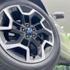subaru xv 2015 quick_quick_GP7_GP7-109730 image 13