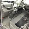 daihatsu tanto 2014 -DAIHATSU--Tanto DBA-LA610S--LA610S-0017400---DAIHATSU--Tanto DBA-LA610S--LA610S-0017400- image 10