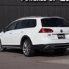 volkswagen golf-alltrack 2016 -VOLKSWAGEN--VW Golf Alltrack ABA-AUCJSF--WVWZZZAUZGP593543---VOLKSWAGEN--VW Golf Alltrack ABA-AUCJSF--WVWZZZAUZGP593543- image 15