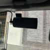 daihatsu hijet-van 2008 CFJ1643764 image 15