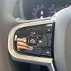 volvo v60 2022 CFJ1798510 image 9