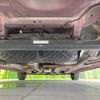 toyota passo 2019 quick_quick_M700A_M700A-0147972 image 19