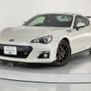 subaru brz 2013 quick_quick_ZC6_ZC6-012829 image 2
