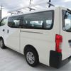 nissan caravan-van 2021 CFJ1804499 image 25