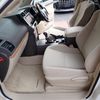 toyota land-cruiser-prado 2019 24342012 image 17