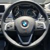 bmw x1 2017 -BMW--BMW X1 LDA-HT20--WBAHT920005J61962---BMW--BMW X1 LDA-HT20--WBAHT920005J61962- image 5