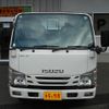 isuzu elf-truck 2017 CFJ1747390 image 2