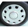 fiat 500 2016 quick_quick_ABA-31212_ZFA3120000J581919 image 16