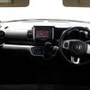 honda n-box 2016 -HONDA 【野田 580】--N BOX DBA-JF1--JF1-1880157---HONDA 【野田 580】--N BOX DBA-JF1--JF1-1880157- image 16