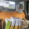 toyota noah 2009 -TOYOTA--Noah DBA-ZRR70W--ZRR70-0274533---TOYOTA--Noah DBA-ZRR70W--ZRR70-0274533- image 17