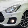 suzuki swift 2019 -SUZUKI--Swift CBA-ZC33S--ZC33S-123677---SUZUKI--Swift CBA-ZC33S--ZC33S-123677- image 12
