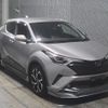 toyota c-hr 2018 -TOYOTA--C-HR NGX50-2025737---TOYOTA--C-HR NGX50-2025737- image 7