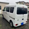 nissan clipper-van 2020 CFJ1689835 image 6