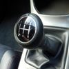 subaru impreza 2011 CFJ1607171 image 16