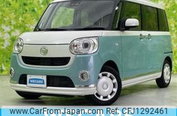 daihatsu move-canbus 2018 quick_quick_DBA-LA800S_LA800S-0090967
