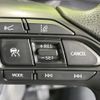 toyota yaris-cross 2021 quick_quick_MXPJ10_MXPJ10-3023140 image 5