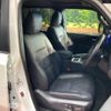 toyota land-cruiser-wagon 2024 CFJ1600507 image 8