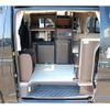 toyota hiace-van 2014 GOO_JP_700090122730250629001 image 8