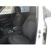 mini mini-others 2016 -BMW--BMW Mini LDA-LR20--WMWLR920802E71869---BMW--BMW Mini LDA-LR20--WMWLR920802E71869- image 13