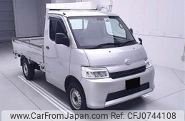 mazda bongo-truck 2022 -MAZDA--Bongo Truck S403F-7001497---MAZDA--Bongo Truck S403F-7001497-