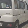 daihatsu hijet-van 2022 -DAIHATSU 【品川 000ﾝ0000】--Hijet Van S700V-0007806---DAIHATSU 【品川 000ﾝ0000】--Hijet Van S700V-0007806- image 6