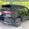 toyota harrier 2019 quick_quick_ASU60W_ASU60-0009789 image 17