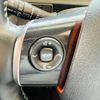 toyota sienta 2018 CFJ1668629 image 5