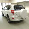 toyota rav4 2011 CFJ1649053 image 5