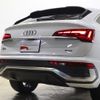 audi q5 2022 -AUDI--Audi Q5 3CA-FYDTPS--WAUZZZFY6P2022126---AUDI--Audi Q5 3CA-FYDTPS--WAUZZZFY6P2022126- image 25