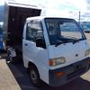 subaru sambar-truck 1993 CFJ1815747 image 6