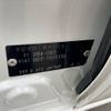 honda freed 2013 -HONDA--Freed DBA-GB3--GB3-1509336---HONDA--Freed DBA-GB3--GB3-1509336- image 31