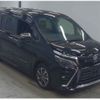 toyota voxy 2018 quick_quick_DBA-ZRR80W_0388894 image 1